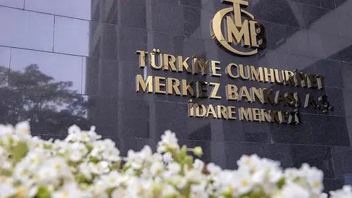 Döviz kurlarında son durum: TCMB verilerine göre güncel rakamlar
