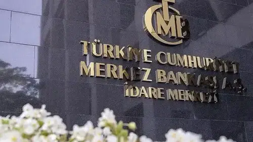 Merkez bankalarının eylül takvimi: Faiz kararları ve piyasaların beklentileri