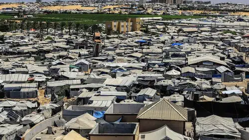 Türkiye ve 7 ülkeden BM Güvenlik Konseyi’ne kritik çağrı