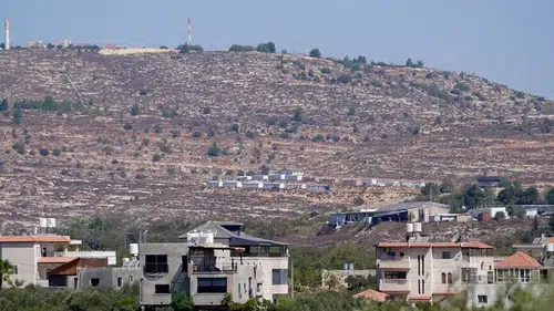 İsrail'den İngiliz diplomatlara '7 gün içinde ülkeyi terk edin' ültimatomu