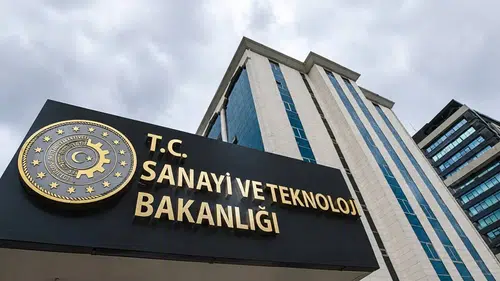 İstanbul'un yaratıcı endüstrileri için 300 milyon lira kaynak ayrıldı