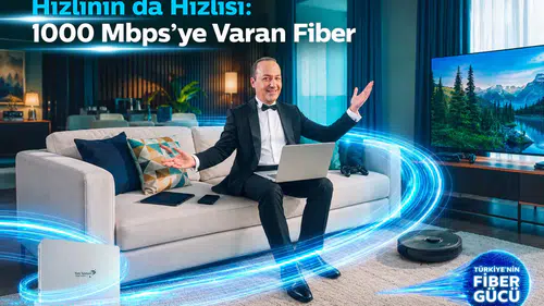 Rönesans 11 yıldır dünyanın ilk 50  uluslararası müteahhidi arasında