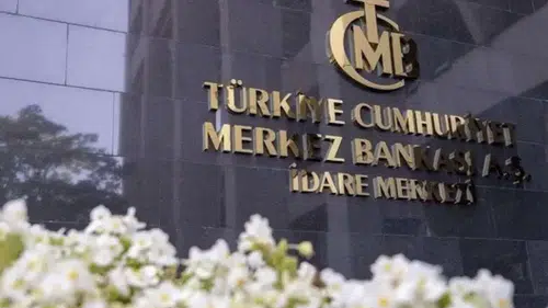 Merkez Bankası eylül enflasyon raporunu açıkladı: Gıda fiyatlarında önemli düşüş bekleniyor