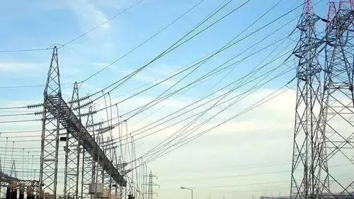 Spot piyasada elektrik fiyatları yarın için belirlendi