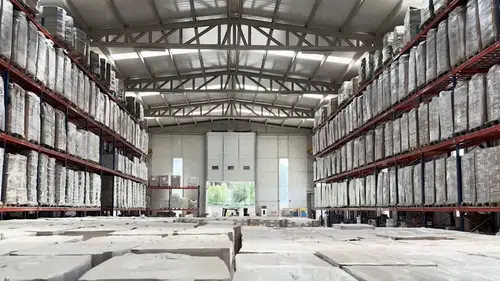 2026 yılının ilk yarısında kargo gönderi sayısı 728 milyonu aştı