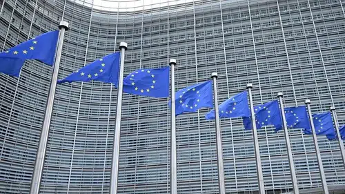 Avrupa'nın yeni kamu ihale yasası, yerli şirketlere öncelik veriyor