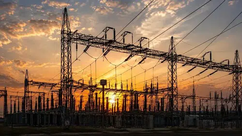 Türkiye'nin elektrik kurulu gücünde yenilenebilir enerji payı artıyor