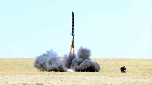 TÜRKSAT Model Uydu Yarışması final heyecanı yarın başlıyor