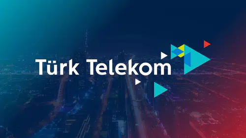 Türk Telekom Kazakistan’da imzayı attı: Türkiye dijital verinin stratejik merkezi oluyor