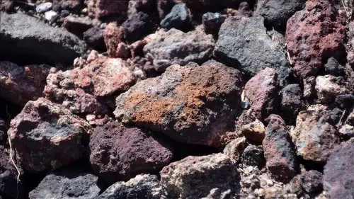 ABD ve Kolombiya'dan kritik mineraller ve nükleer enerjide ortak mutabakat