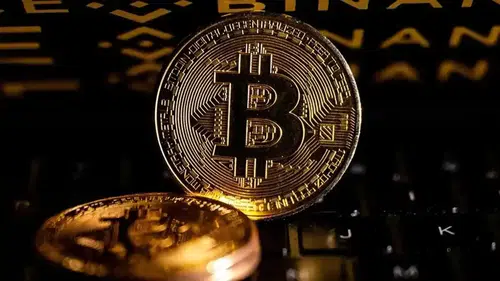 Kripto para piyasası CLARITY Act'tan olumsuz etkilendi