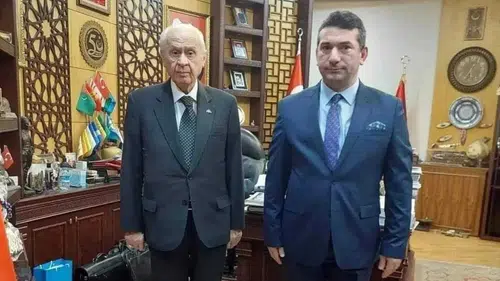 Sivil toplumdan terörle mücadelede ortak duruş çağrısı