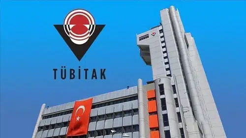 TÜBİTAK, 105 proje personeli alımı yapacağını duyurdu