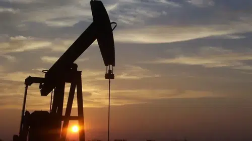 Petrol fiyatları yükseliyor: ABD Enerji Enformasyon İdaresi'nden yeni tahminler