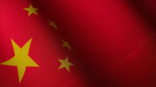 Çin 2027 BRICS Zirvesi’ne ev sahibi olacak!