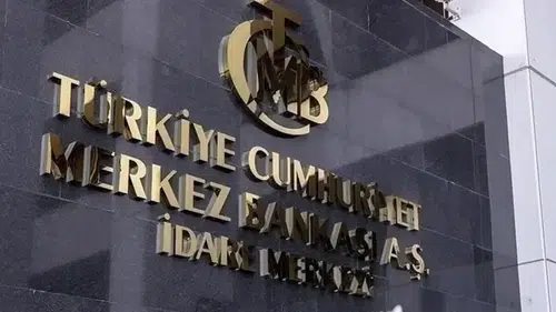 TCMB, likidite koşullarını izliyor: Ek tedbirler gelebilir