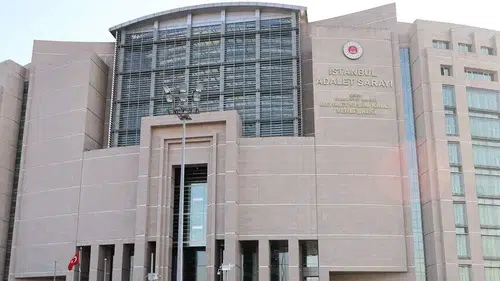 Sermaye Piyasası soruşturmasında 15 şüpheliye daha gözaltı