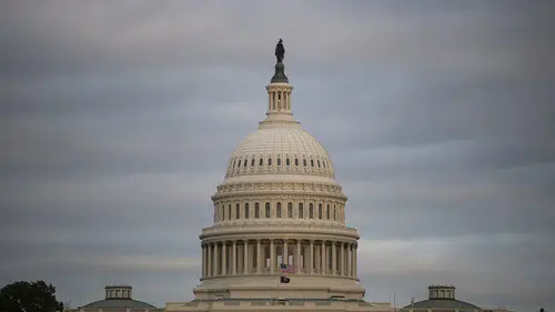 ABD temsilciler meclisi yapay zeka tehdidi için alarm veriyor