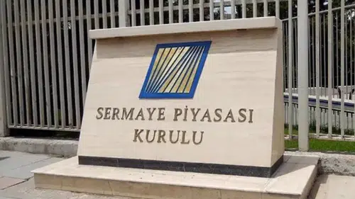 SPK, Tera Finansal Yatırımlar hakkında 37 kişi için suç duyurusunda bulundu