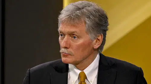 Kremlin’den sahaya ve piyasalara kritik mesajlar