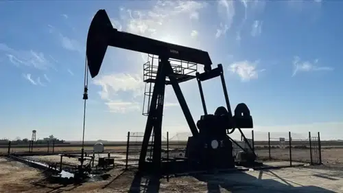 TPAO, petrol arama ruhsat sahalarını genişletti