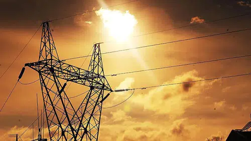 Elektrik fiyatları yarın ne kadar olacak?