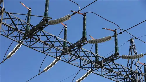 Spot elektrik fiyatları belirgin değişim gösterdi