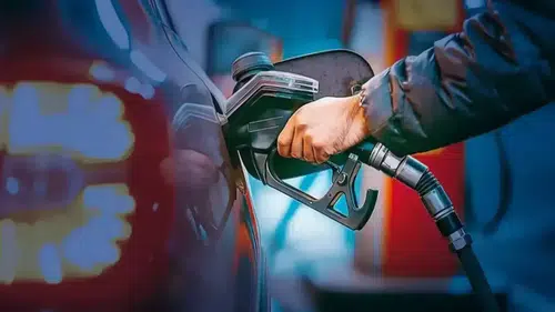 Küresel motorin arzındaki daralma fiyatları artırıyor