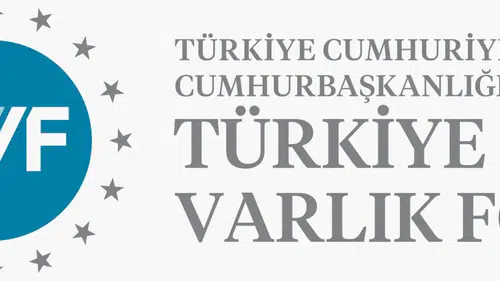 Türkiye Varlık Fonu, Sürdürülebilir Finansman Çerçevesi yayımladı