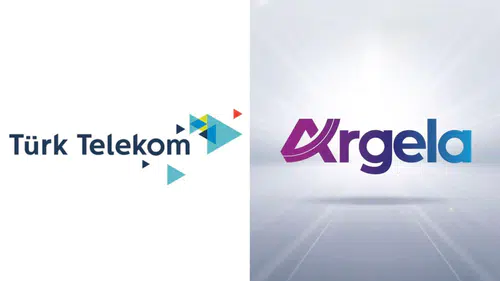 Türk Telekom’dan küresel hamle: Yerli fiber altyapısında rekor kapsama