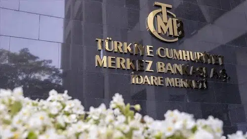 TCMB, TRPOS ödeme kuruluşunun faaliyet iznini iptal etti