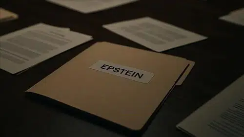ABD Kongresi'nde Epstein’in suç ortaklarına ağır suçlama!