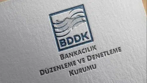 BDDK, 135 yeni personel alımına çıkıyor
