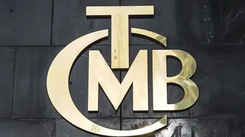 TCMB'nin alım satıma konu olmayan döviz kurları açıklandı