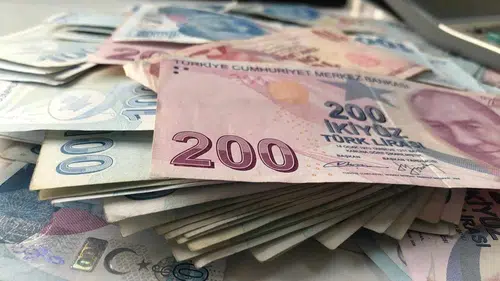 Yatırım fonları bu hafta sert kayıplar yaşadı