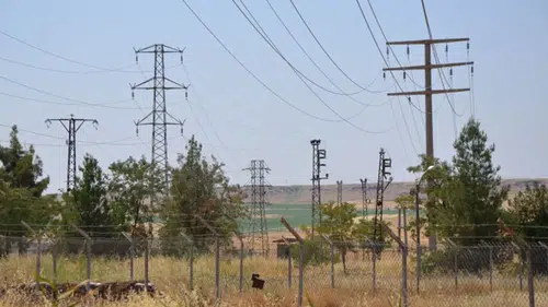 Spot elektrik fiyatlarında dalgalanma devam ediyor