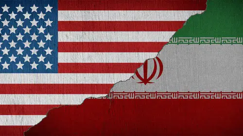 Tahran'dan Washington'a açık misilleme tehdidi