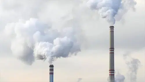 AB, iklim değişikliğiyle mücadelede su ve sigorta stratejileri geliştiriyor