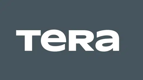 Tera Grubu pusula finans ve bağlı şirketleri bünyesine katıyor!