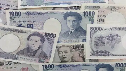 Japon yeninin değer kazanması global piyasalarda belirsizlik yaratıyor