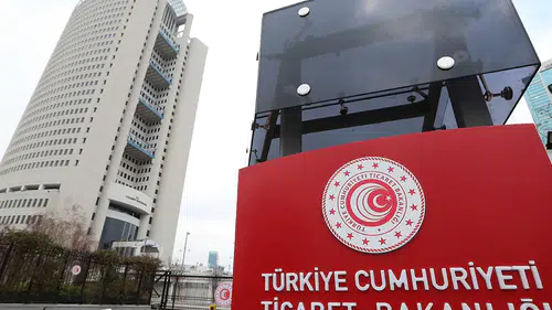 Esenboğa Havalimanı'nda uyuşturucu operasyonu: 31 kilo 620 gram ele geçirildi