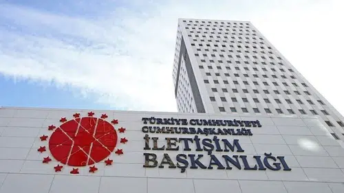 DMM'den piyasa spekülasyonlarına 'BES' cevabı: Kitlesel çıkış iddiaları yalanlandı