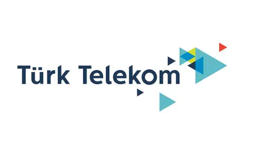 Türk Telekom’dan uluslararası sahneye inovasyon damgası: M-NEO Avrupa’nın en iyisi seçildi