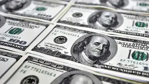 Dolar/TL 49,16 seviyesinde işlem görüyor