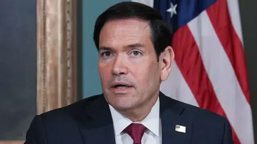 Washington’dan Doğu Akdeniz hattında net mesaj: 'Türkiye ve Yunanistan arasında çatışmaya izin vermeyiz'