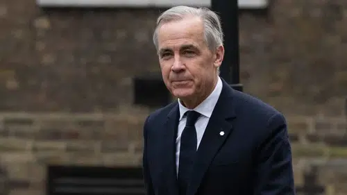 Kanada Başbakanı Carney’den dış güçler iddiası ve sert ayrılık uyarısı!
