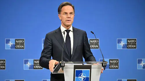 Kritik altyapı sabotajlarına karşı asimetrik yanıt: NATO Rusya’nın zayıflığını işaret etti