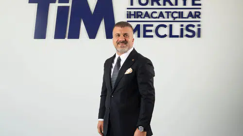 Döviz dönüşüm desteğinde yeni dönem: İhracatçı memnun kalmadı