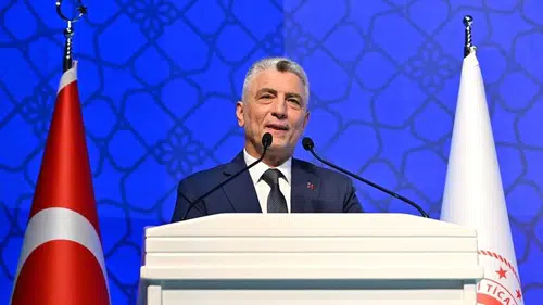 80 bini aşkın tarihi eser yurt dışına kaçırılmaktan kurtarıldı