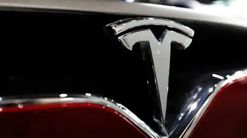 Tesla'nın üçüncü çeyrek araç teslimatları piyasa beklentilerini aştı